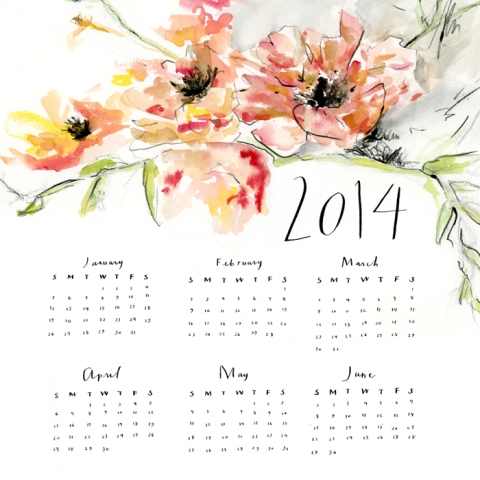 Erba_2014_Calendar_Icon_v1